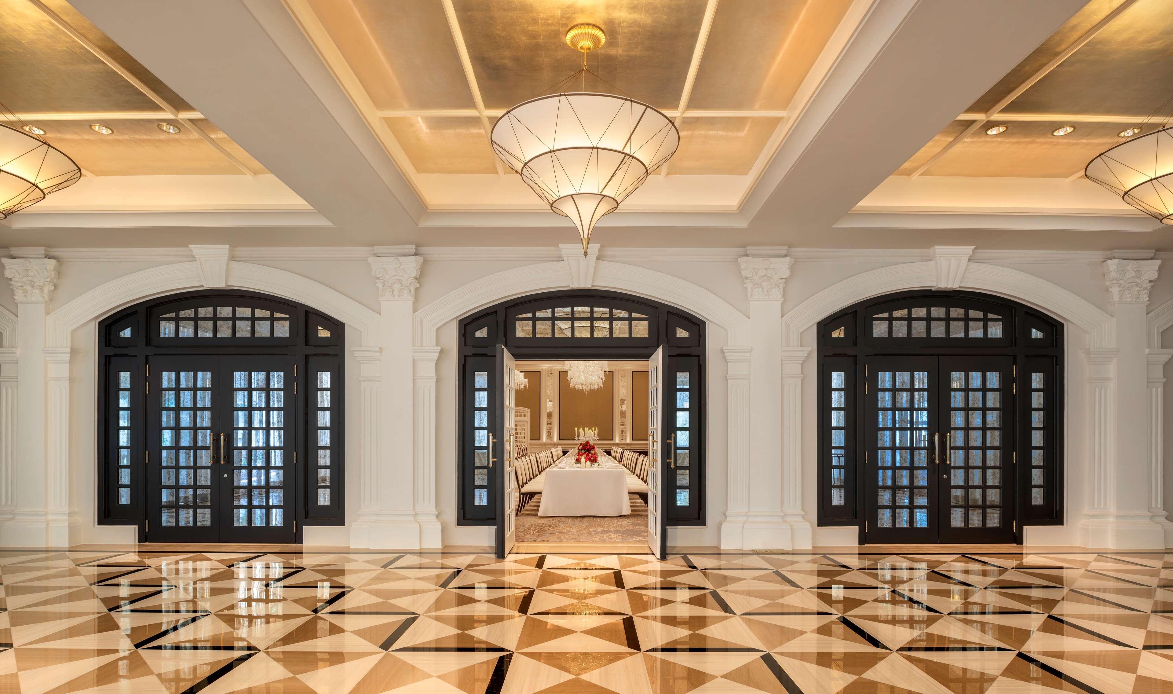 Raffles Сингапур Екстериор снимка